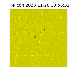 shmi - 2023-11-28T19:58:31.200000