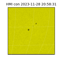 shmi - 2023-11-28T20:58:31.200000