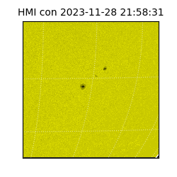 shmi - 2023-11-28T21:58:31.200000