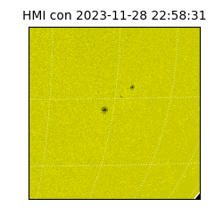 shmi - 2023-11-28T22:58:31.200000