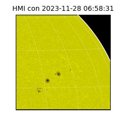 shmi - 2023-11-28T06:58:31.400000