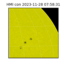 shmi - 2023-11-28T07:58:31.400000