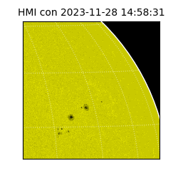 shmi - 2023-11-28T14:58:31.300000