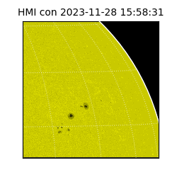 shmi - 2023-11-28T15:58:31.200000