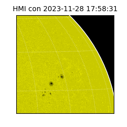 shmi - 2023-11-28T17:58:31.200000