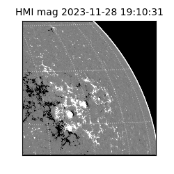 shmi - 2023-11-28T19:10:31.200000