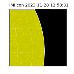 shmi - 2023-11-28T12:58:31.300000