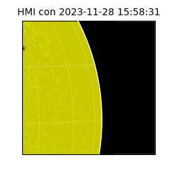 shmi - 2023-11-28T15:58:31.200000