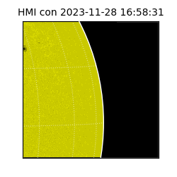 shmi - 2023-11-28T16:58:31.200000