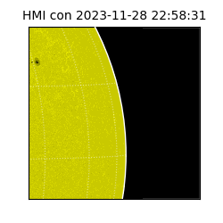 shmi - 2023-11-28T22:58:31.200000