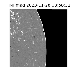 shmi - 2023-11-28T08:58:31.400000