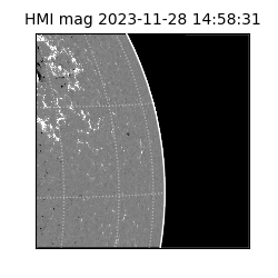 shmi - 2023-11-28T14:58:31.300000