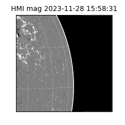 shmi - 2023-11-28T15:58:31.200000