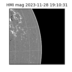 shmi - 2023-11-28T19:10:31.200000