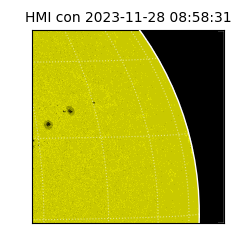 shmi - 2023-11-28T08:58:31.400000