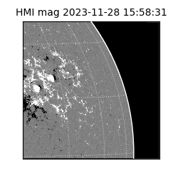 shmi - 2023-11-28T15:58:31.200000