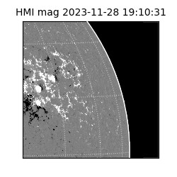 shmi - 2023-11-28T19:10:31.200000