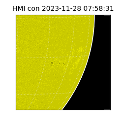 shmi - 2023-11-28T07:58:31.400000