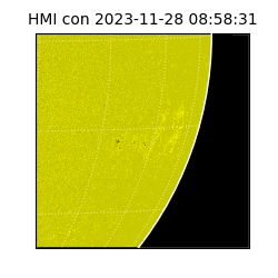 shmi - 2023-11-28T08:58:31.400000