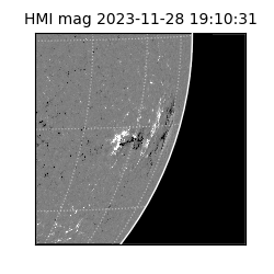 shmi - 2023-11-28T19:10:31.200000