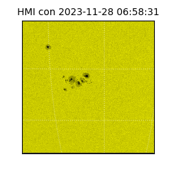 shmi - 2023-11-28T06:58:31.400000