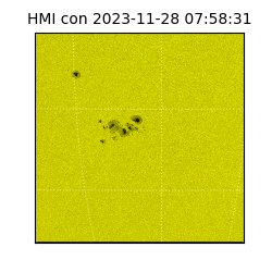 shmi - 2023-11-28T07:58:31.400000