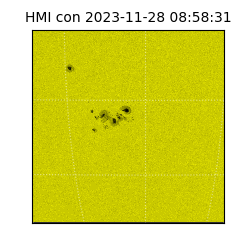 shmi - 2023-11-28T08:58:31.400000