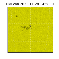 shmi - 2023-11-28T14:58:31.300000