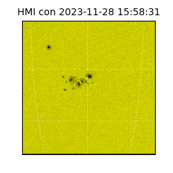 shmi - 2023-11-28T15:58:31.200000