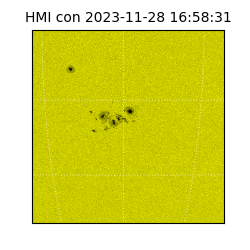 shmi - 2023-11-28T16:58:31.200000