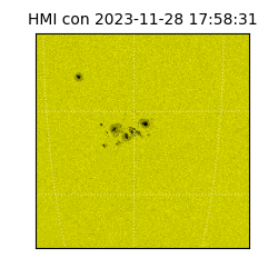 shmi - 2023-11-28T17:58:31.200000