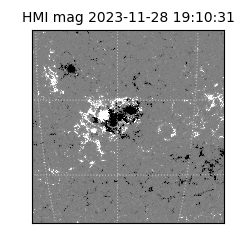 shmi - 2023-11-28T19:10:31.200000