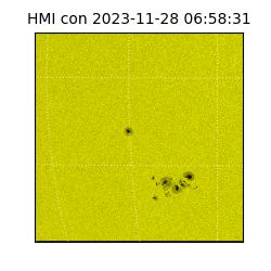 shmi - 2023-11-28T06:58:31.400000