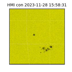 shmi - 2023-11-28T15:58:31.200000