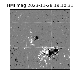 shmi - 2023-11-28T19:10:31.200000