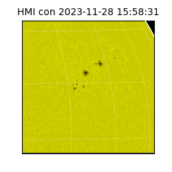 shmi - 2023-11-28T15:58:31.200000