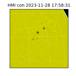 shmi - 2023-11-28T17:58:31.200000