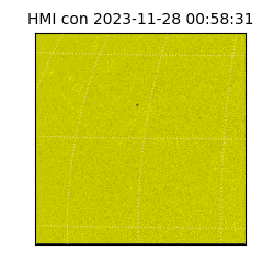 shmi - 2023-11-28T00:58:31.300000