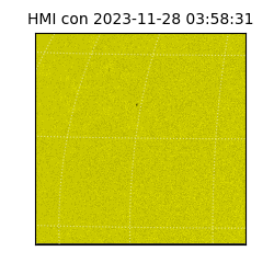 shmi - 2023-11-28T03:58:31.400000