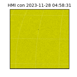 shmi - 2023-11-28T04:58:31.400000