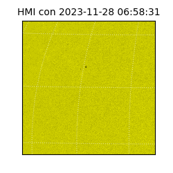 shmi - 2023-11-28T06:58:31.400000