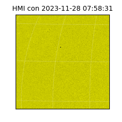 shmi - 2023-11-28T07:58:31.400000