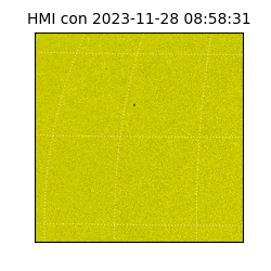 shmi - 2023-11-28T08:58:31.400000