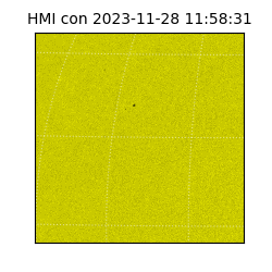 shmi - 2023-11-28T11:58:31.400000