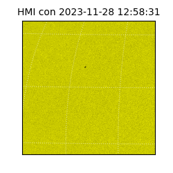 shmi - 2023-11-28T12:58:31.300000