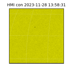 shmi - 2023-11-28T13:58:31.300000