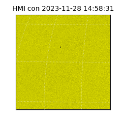 shmi - 2023-11-28T14:58:31.300000