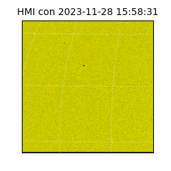 shmi - 2023-11-28T15:58:31.200000