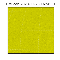 shmi - 2023-11-28T16:58:31.200000