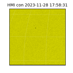 shmi - 2023-11-28T17:58:31.200000